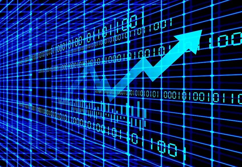 The Pros and Cons of Sectoral Mutual Funds