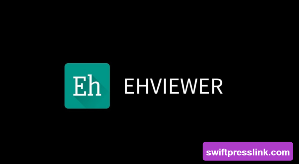 Ehviewer